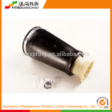 New Products 2015 Innovative Auto Parts Air Suspension Autoparts