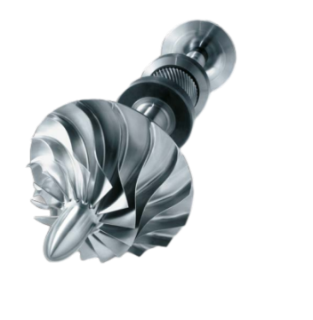 Άμεσοι κατασκευαστές που πωλούν Ingersoll RAND ROTOR CV1B STG.1 60H 42678383