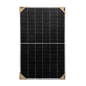 Hot Sale Top 1 Jinko N Type Mono Panel Solar PV Modules