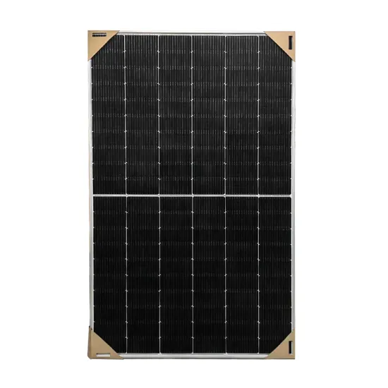 Hot Sale Top 1 Jinko N Type Mono Panel Solar PV Modules