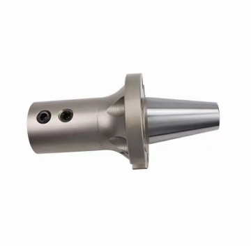 Supply High Quality Alignment Tool Holders For Cnc