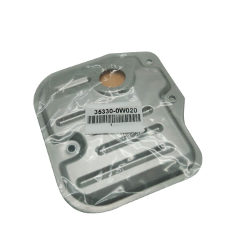 Automatic Transmission Filter for ES 240/350 200908-ACV40 35330-08010