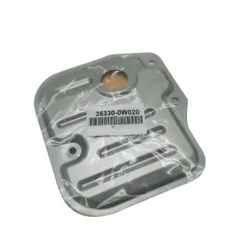 Automatic Transmission Filter for ES 240/350 200908-ACV40 35330-08010
