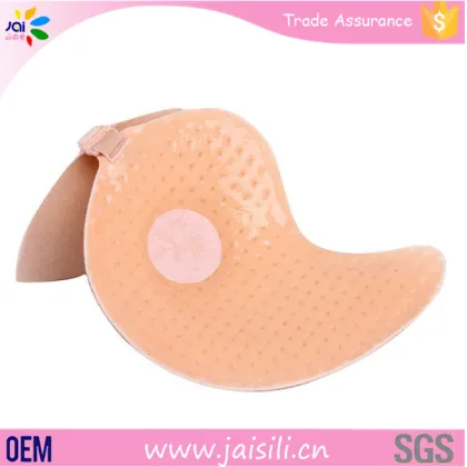 latest fashion invisible hot images women sexy bra underwear