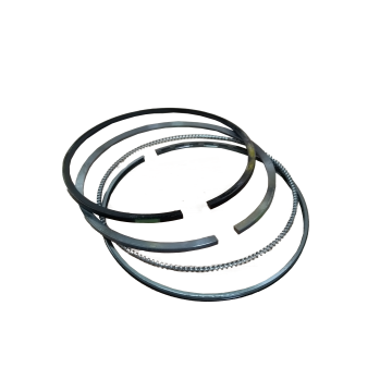 4089644 3921919 Diesel Engine Piston Ring for QSL8.9