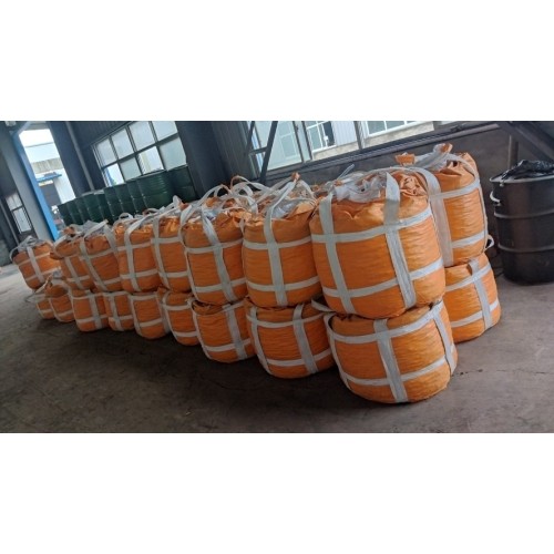 Hot Rolled and Stamped Steel Forging Grinding Balls