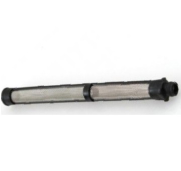 Graco 60mesh black filter 287032