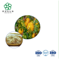Premium Natural Rosa Roxburghii Extract Powder Bulk Buy