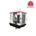 آلة الحفر والتنصت HDW-T1065