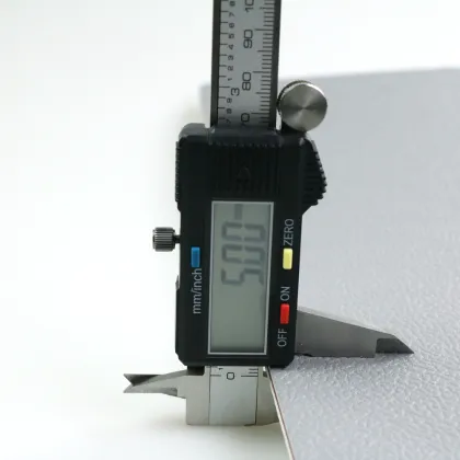 GYM Floor PVC Indoor Flooring