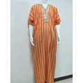 /msite/products/detail/productid/60073536/id/1014735.html