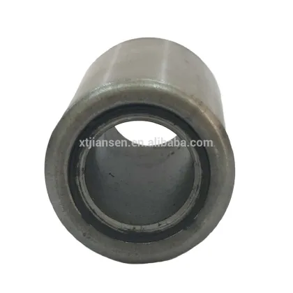 International Spring bushing