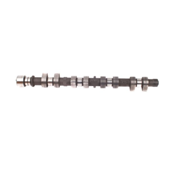 Camshaft for KIA A5D Engine OK30E-12-440A/ OK30E-12-420A For Rio 16V(new) Model