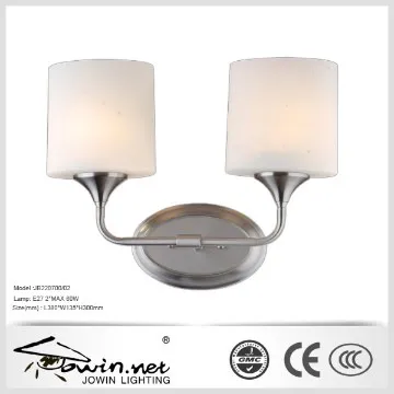 Glass Indoor Lamp For Meeting Room