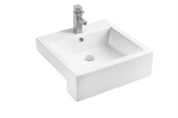 Bathroom washbasin Countertop Sink Basin