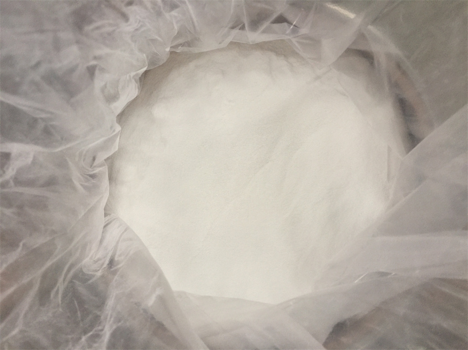 ammonium molybdate sds