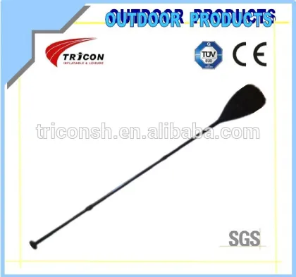 Carbon Fiber SUP Board Paddle