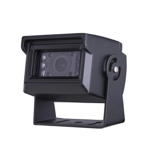 back up reversing system car wifi camera