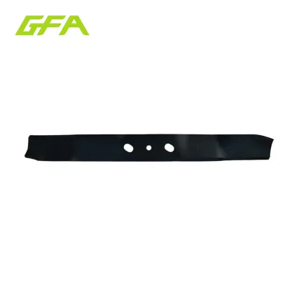 Wholesale Rotary Blade and Lawn Mower Blade for MTD