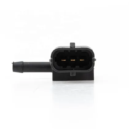 Intake Air Pressure Sensor Manifold absolute pressure sensor