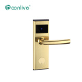 New Design Professional RFID Hotel Lock