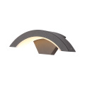 /msite/products/detail/productid/58859548/id/668811.html