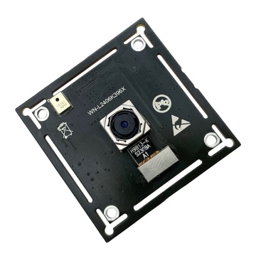 13MP AF Auto Focus HD USB Camera Module - In Stock