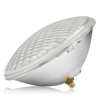 IP68 Stainless Steel AC DC12V RGB Color Changeable Remote Control LED Submersible Underwater Pool Light