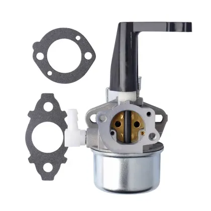 Briggs & Stratton Carburetor Replacement 697422 696065
