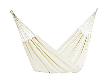 Hot sale haning fabric cotton hammock tent/hammocks wholesale/hanging hammock chair