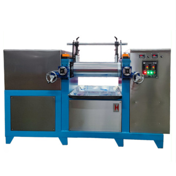 Nouvelle machine de raffinage d'huile de conversion à double fréquence de 9 pouces