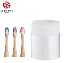 lQLPJwyE6F_362nMzszTsGtCYlfIUT8yCJaF33SD6wE_211_206