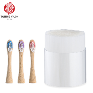 Videfens™ Filament for toothbrush filament