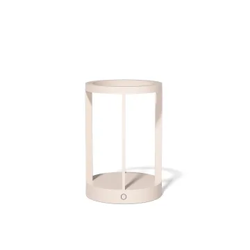Modern Decorative Table Lamp for Bedroom - High Quality at Wholesale Prices