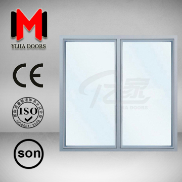 YIJIA china fireproof windows and doors glass, YJRH94