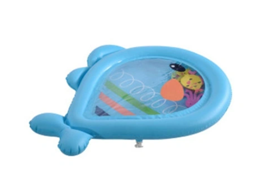 Μπαλάκι νερού Baby Water Mat