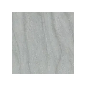 Rustic porcelain floor tile for hall(JH6316)