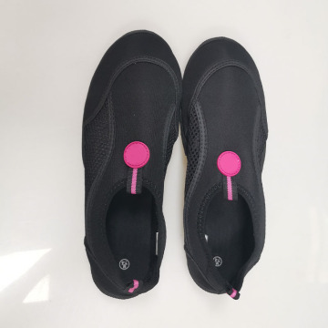 Water Sports Hiking Shoes for Adults and Children