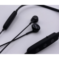 Bluetooth Sports Noise Cancelling Stereo Earphones