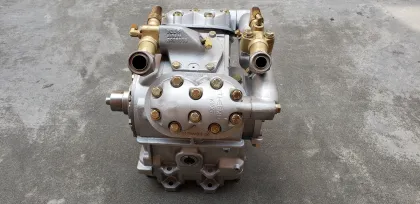 Thermo King Auto Air Conditioning Compressor for Bus Truck THERMO KING 426 X426 X430 D214 X214 X640