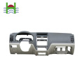 /msite/products/detail/productid/63698206/id/1548530.html