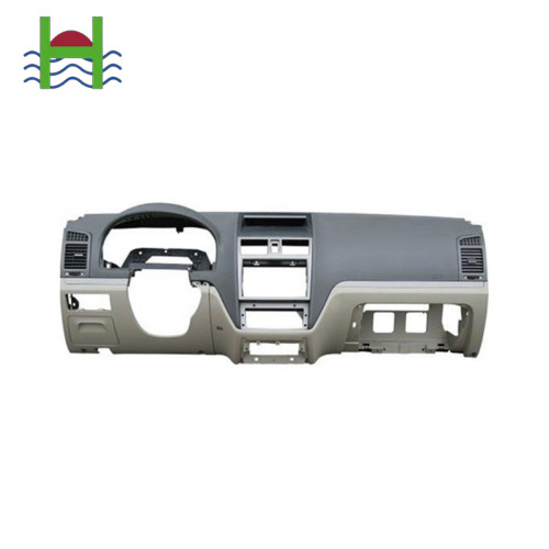Car Dashboard Body Parts