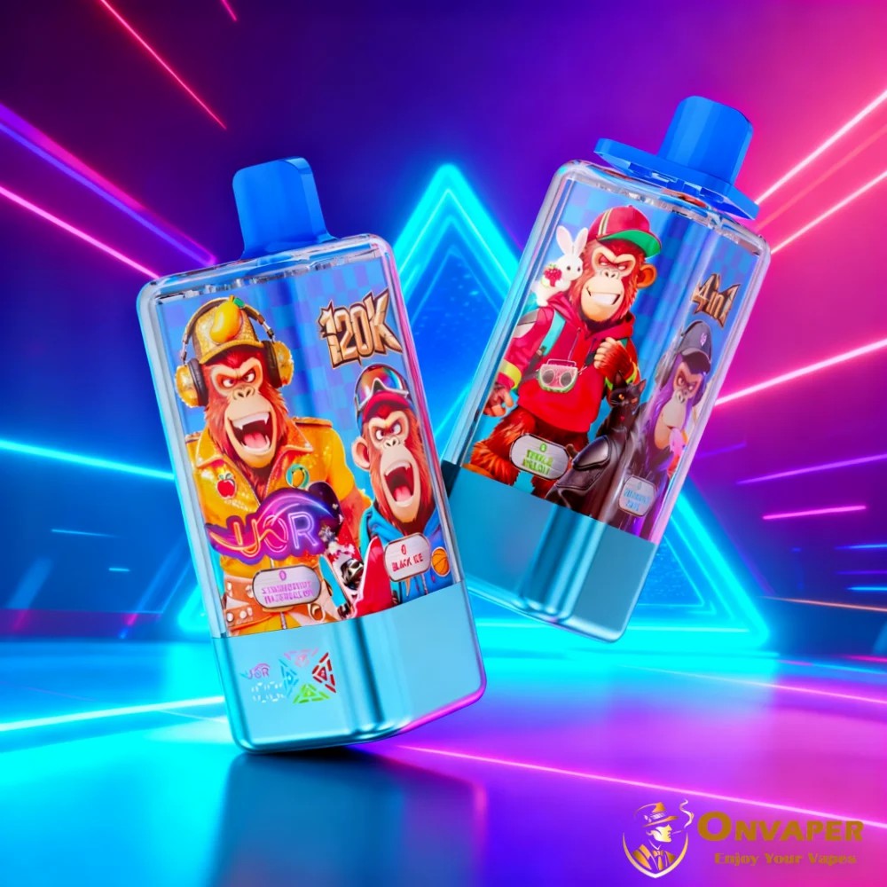 uor-crystal-120k-4-in-1-vape