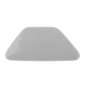Washer Nozzle Cover for BMW F10 2009-2017 (51117246870)