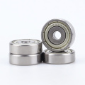 634ZZ ultra-thin bearing 4mm×16mm×5mm