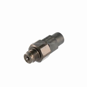 Hochdruck gemeinsamer Schienendruckbegrenzungsventil 416-7101 für E320 E323 E324