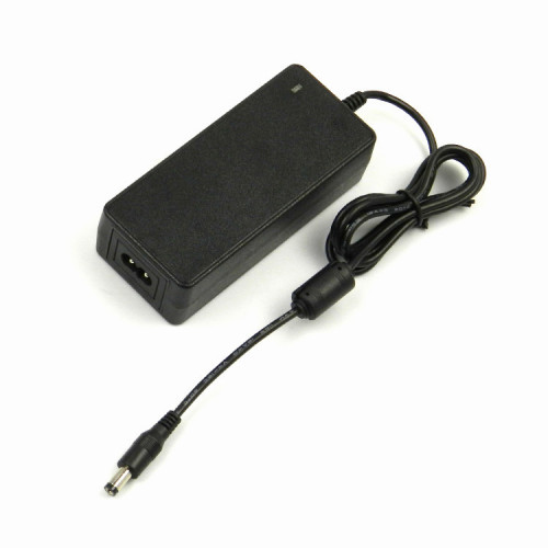 28Volt 2amp DC Adapter SMPS Switching voeding