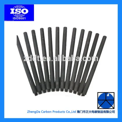 carbon graphite blockgraphite blocks/graphite rod
