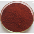 100% Natural Plant Tomato Extract CAS 502-65-8 Lycopene