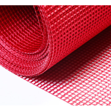 قماش شبكي من ألياف الإيبوكسي